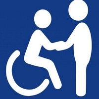 Asystent Osobisty Osoby Niepełnosprawnej